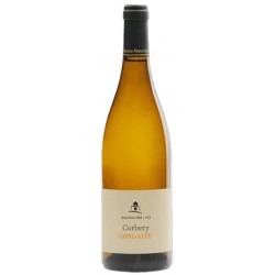CONDRIEU MOUTON CORBERY 2024