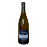 QUINCY DOMAINE DU COUDRAY UNE POINTE D'AUTHENTICITE