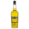 CHARTREUSE JAUNE 70cl PERES CHARTREUX