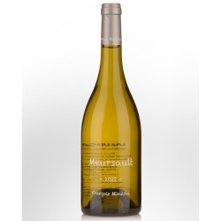 MEURSAULT MIKULSKI