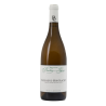 CHASSAGNE MONTRACHET DOMAINE BACHEY LEGROS BLANC 2022