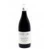 SANTENAY ROUGE DOMAINE BACHEY LEGROS LES CHARMES