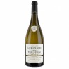 POUILLY FUISSE 1° CRU CLOS DE MONSIEUR NOLY CREUZE NOIRE