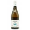 POUILLY-LOCHÉ CUVÉE ORIGINE DOMAINE DORMY