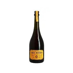 TABLE WHISKY SINGLE GRAIN