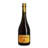 TABLE WHISKY SINGLE GRAIN