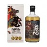 SHINOBU BLENDED WHISKY FINITION MIZUNARA