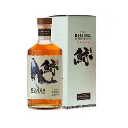 KUJIRA SINGLE GRAIN INARI...