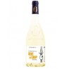 SAINT GUILHEM DE DESERT BLANC DENT DE LOUP - FONTJOYA