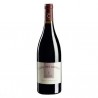 CROZES HERMITAGE ROUGE CLOS DES GRIVES - DOMAINE COMBIER