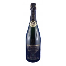 CHAMPAGNE BRUT 1ER CRU GRANDE RESERVE