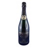 CHAMPAGNE BRUT 1ER CRU GRANDE RESERVE