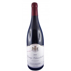 GEVREY CHAMBERTIN 2016 VILLAGE