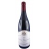 GEVREY CHAMBERTIN 2022 VILLAGE