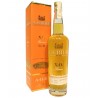 A.H. RIISE X.O RESERVE ILE VIERGE 40° 70CL