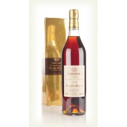 COGNAC VSOP 40° 70 CL