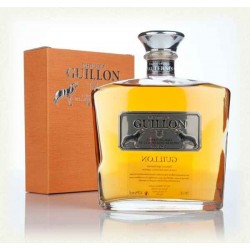 GUILLON FINITION SAUTERNES 43° 70 CL