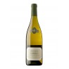 CHABLIS 2021 CUVEE SEREINE