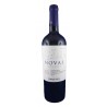 CHILI COLCHAGUA VALLEY ROUGE 2023 NOVAS CARMENERE CABERNET-SAUVIGNON
