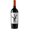 USA SONOMA VALLEY ROUGE 2022 ZIFANDEL