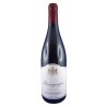BOURGOGNE ROUGE 2021