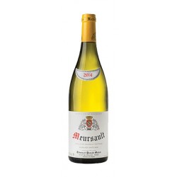 MEURSAULT BLANC 2020