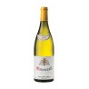 MEURSAULT BLANC 2020