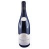 POMMARD 2022 1ER CRU LES CHARMOTS