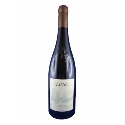 MUSCADET CLISSON SEVRE ET MAINE 2021