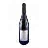 SAINT NICOLAS DE BOURGUEIL 2024 IRENE