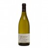 ST VERAN 2020 LES CHATENAYS