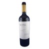 CHILI MAULE VALLEY ROUGE 2023 CARMENERE