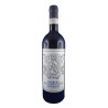 ITALIE BARBERA DEL MONFERRATO ROUGE 2022