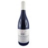 CHASSAGNE MONTRACHET ROUGE 2022 LES PLANTES