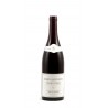 MOREY SAINT DENIS ROUGE 2024 VIEILLES VIGNES