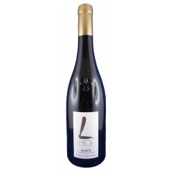 MUSCADET SEVRE ET MAINE 2021 L D'OR