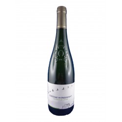 COTEAUX DU LAYON 2025