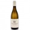 CHASSAGNE MONTRACHET BLANC 2023 1ER CRU MORGEOT