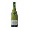 CHABLIS 2017 1ER CRU MONTEE DE TONNERRE