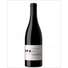 FAUGERES LA LIQUIERE ROUGE 2023 CUVEE CHATEAU
