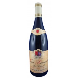 VOSNE ROMANEE 2024 AUX RAVIOLLES