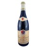 VOSNE ROMANEE 2024 AUX RAVIOLLES