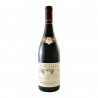 MARCILLAC 2023 LO SANG DEL PAYS