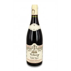 VOLNAY ROUGE 2014 1ER CRU ROBARDELLE