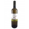 LANGUEDOC BLANC 2020 "LES AMANDIERS"