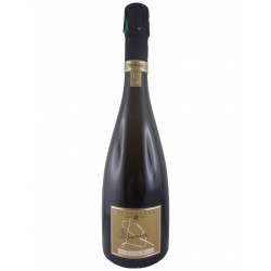 CHAMPAGNE BRUT CUVEE "D"