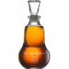 LIQUEUR DE POIRE GOLDEN EIGHT 70 CL 25°