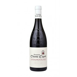 CHATEAUNEUF DU PAPE  2019