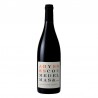 COLLIOURE ROUGE 2016 ABYSSES