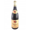 ECHEZEAUX 2018 GRAND CRU